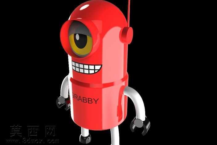 ̰��Bot
