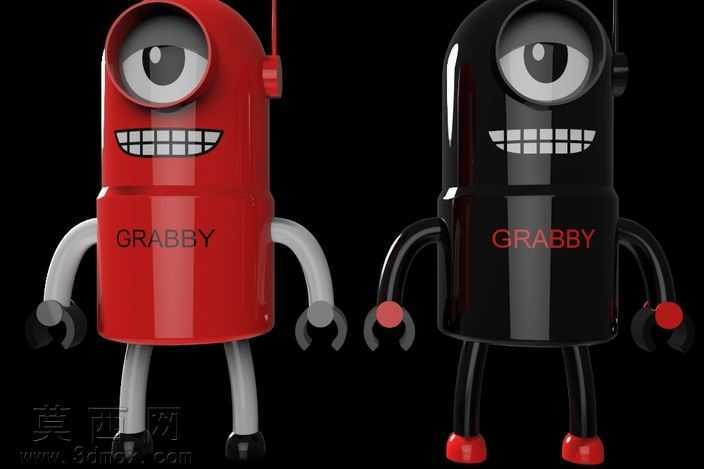 ̰��Bot
