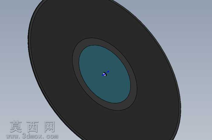 12����ϩLP
