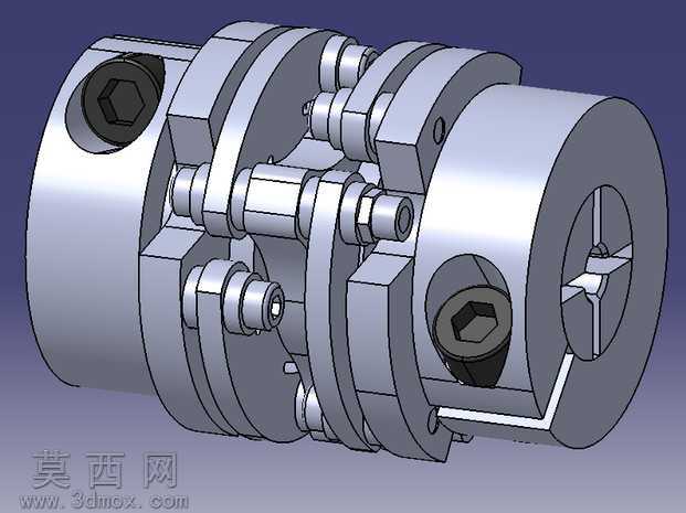 Coupling_model_6P18-AC(6����)

