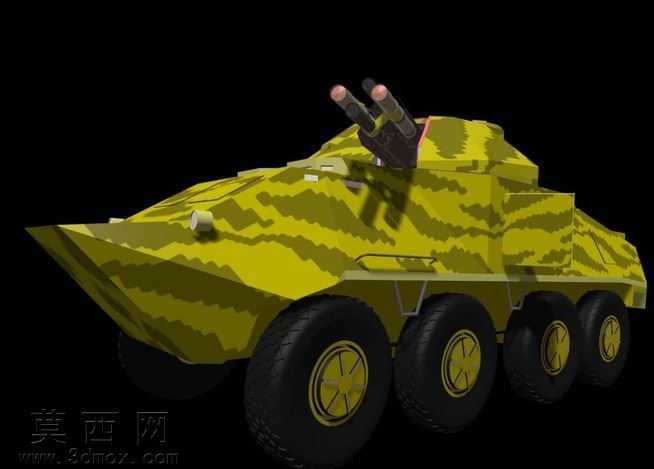 BTR-60 2ɰ��
