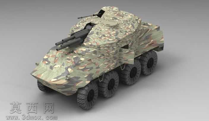 BTR-60 2ɰ��
