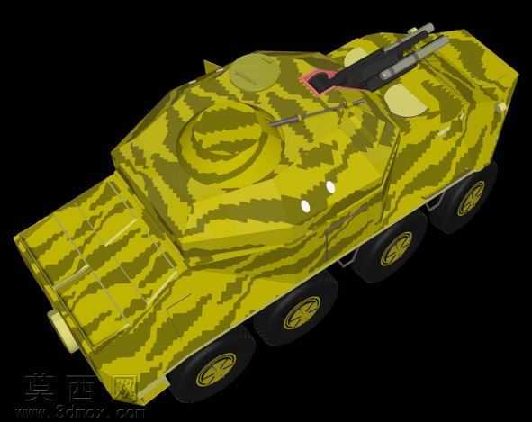 BTR-60 2ɰ��
