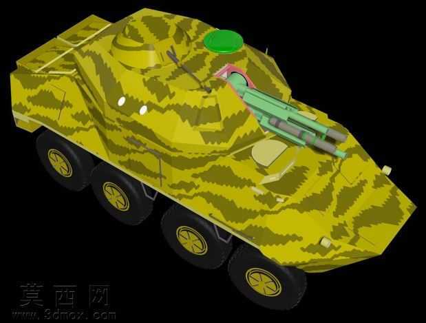 BTR-60 2ɰ��
