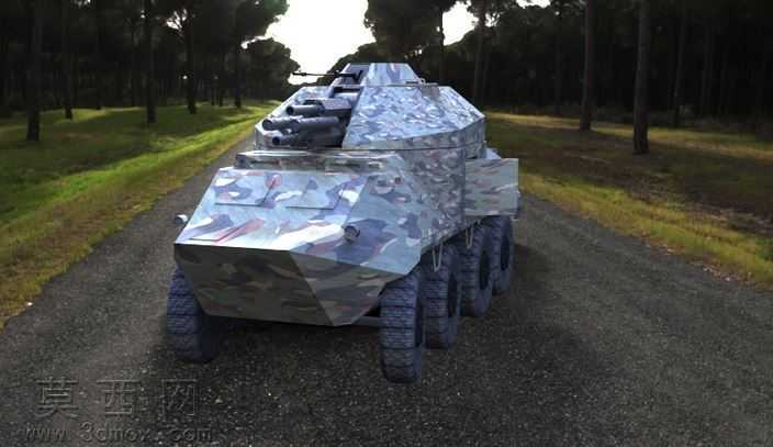 BTR-60 2ɰ��
