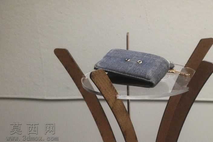 雷米(充电侧表)