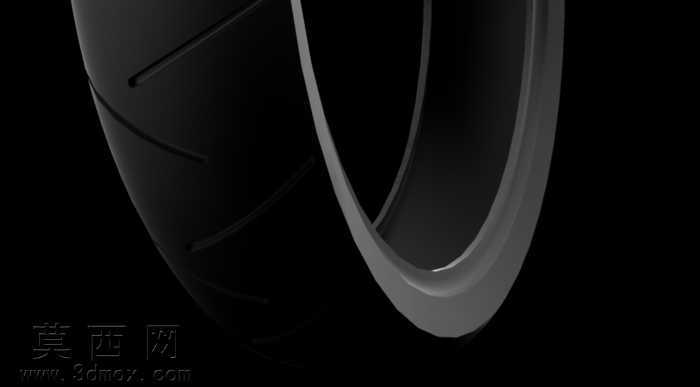 Ħ�г�ǰ��̥-120/60R17
