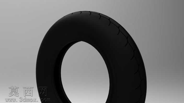 Ħ�г�ǰ��̥-120/60R17
