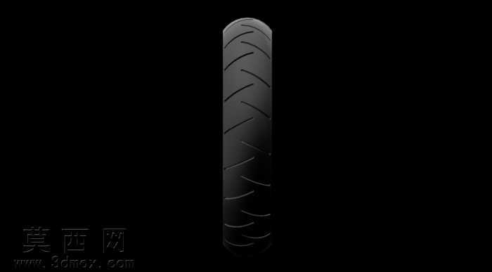 Ħ�г�ǰ��̥-120/60R17
