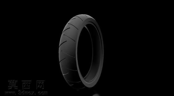 Ħ�г�ǰ��̥-120/60R17
