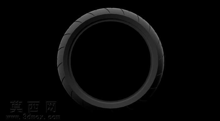 Ħ�г�ǰ��̥-120/60R17
