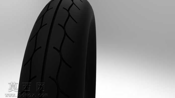 Ħ�г�ǰ��̥-120/60R17
