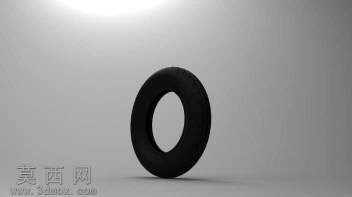 Ħ�г�ǰ��̥-120/60R17
