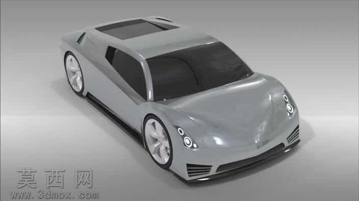 5G�ֳ����ܳ�
