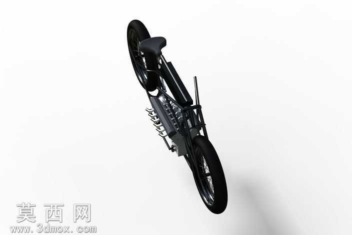 V-12机动的巡洋舰