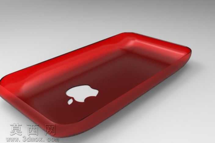 iPhone���
