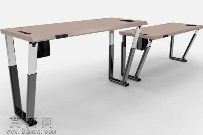 NEC今后办公桌条目