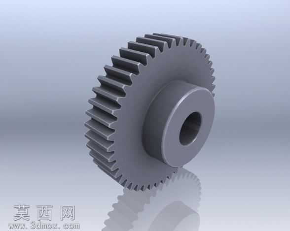 ����a_1c_2my08045
