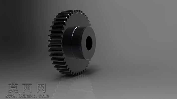 ����a_1c_2my08045
