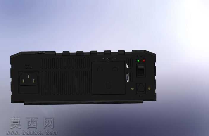 1000W12V�����
