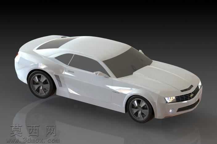 camaro
