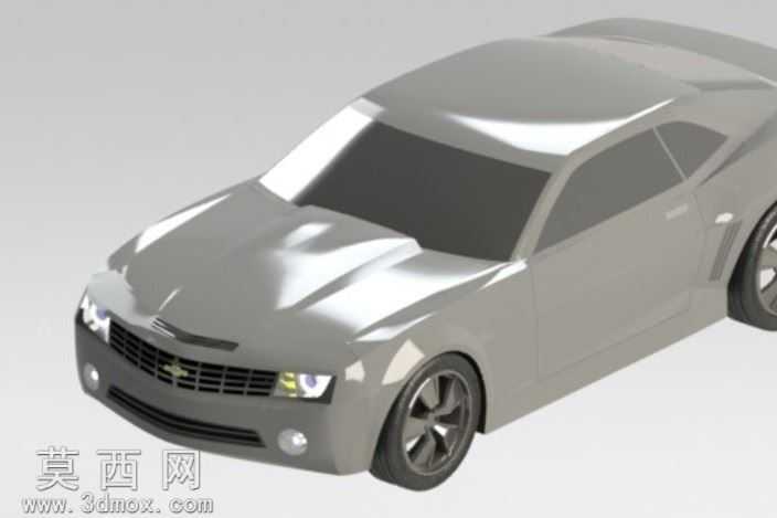 camaro
