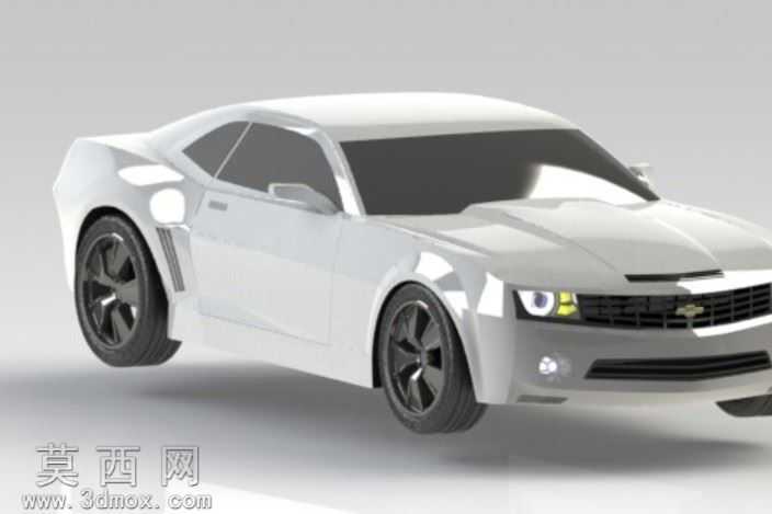 camaro
