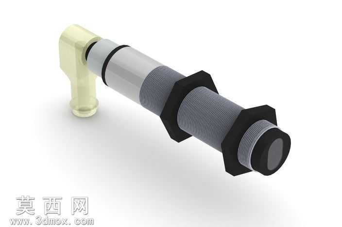 �ӽ�������Tecnotron��ʿ-20P-18SK-����-PDL-������depresen?aTe