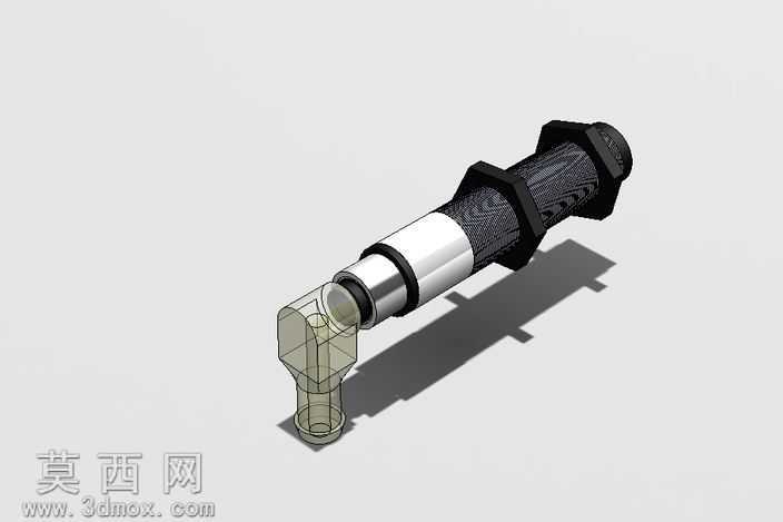 �ӽ�������Tecnotron��ʿ-20P-18SK-����-PDL-������depresen?aTe