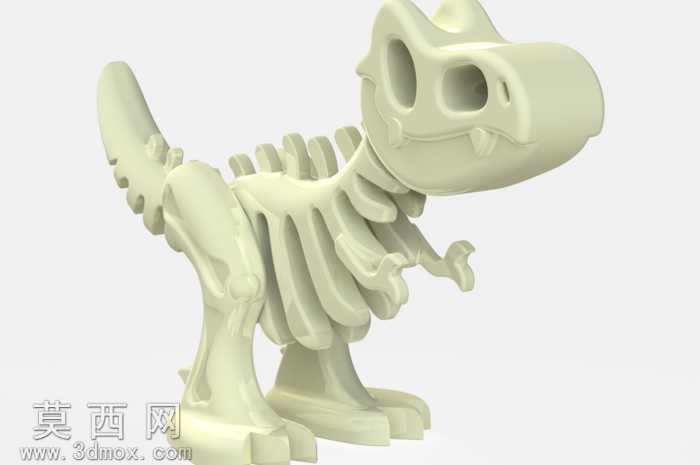 Dino狩猎挖游戏