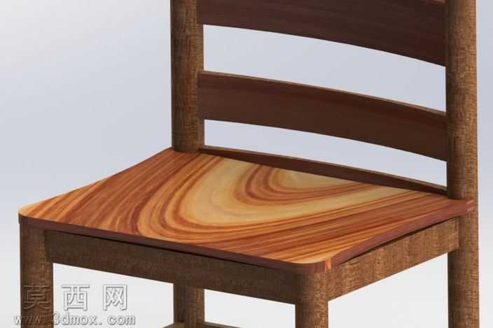 ľ��
