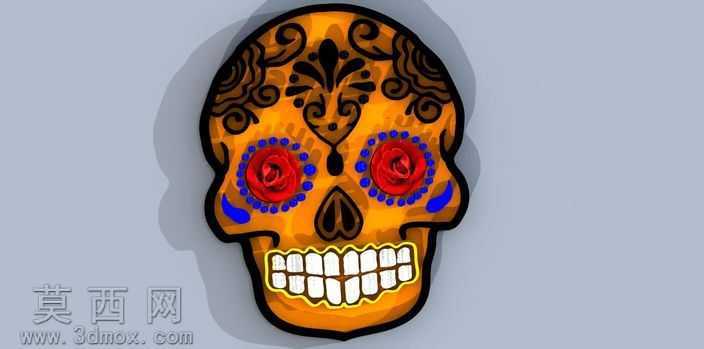 ������-3Dprint�ı���
