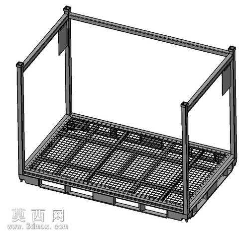 Standard_Rack
