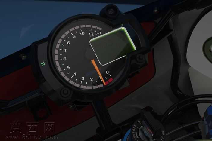 KosoRX2N�����Ǳ���
