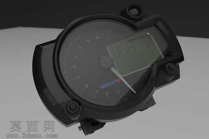 KosoRX2N�����Ǳ���
