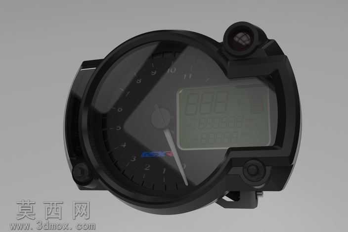 KosoRX2N�����Ǳ���
