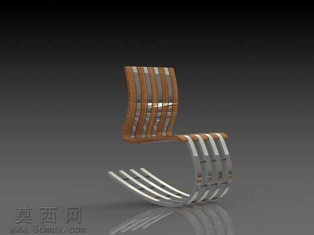摇椅