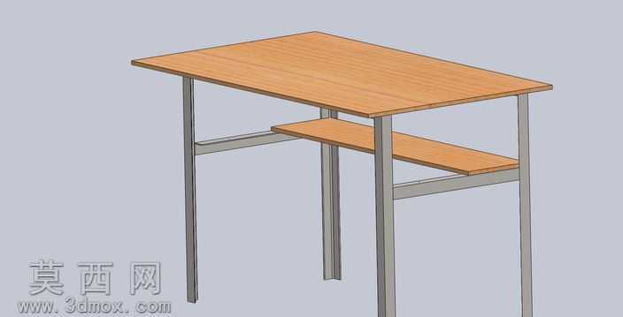 �����-���Ǻͽ��ϰ�
