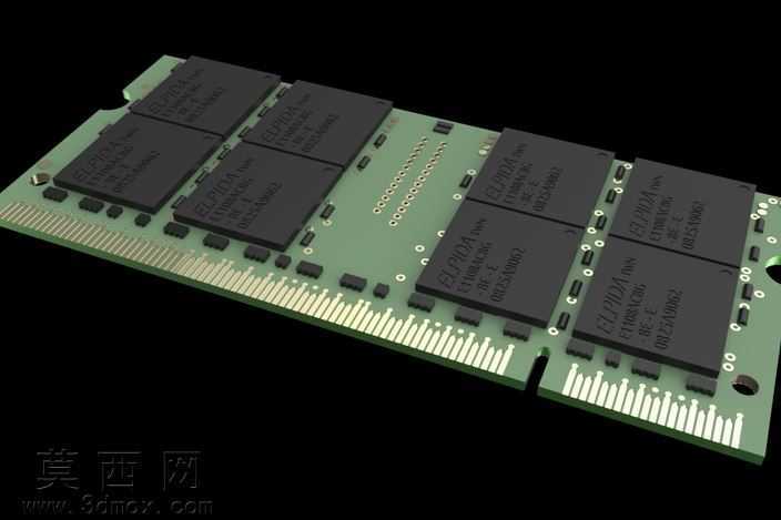 2GB��RAM

