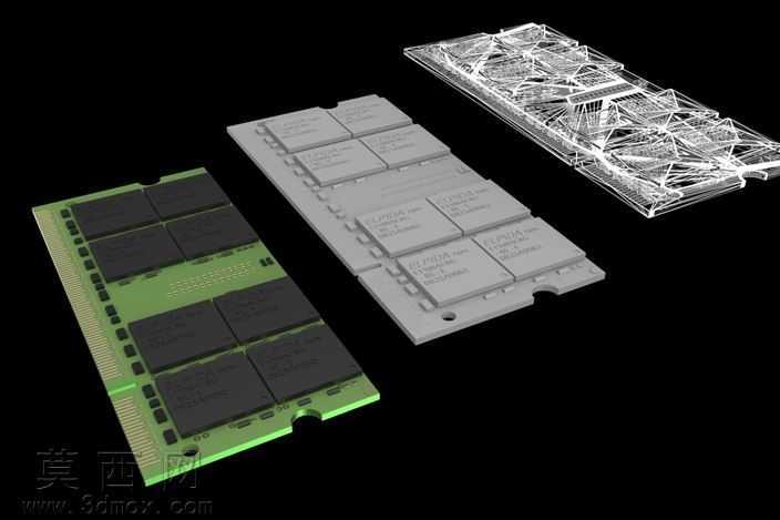 2GB��RAM
