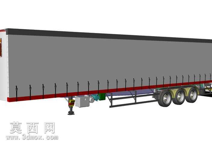 ������CURTAINSIDER��ҳ�

