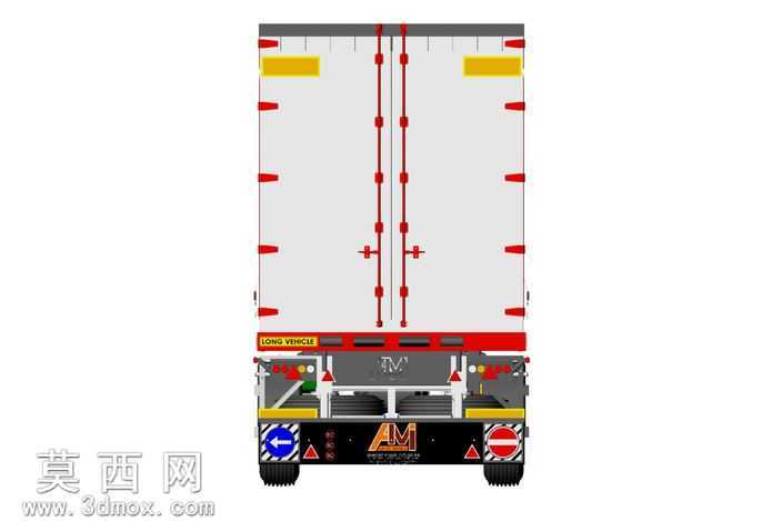 ������CURTAINSIDER��ҳ�
