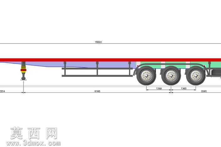 ������CURTAINSIDER��ҳ�
