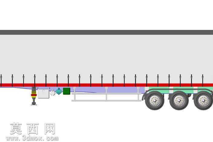 ������CURTAINSIDER��ҳ�
