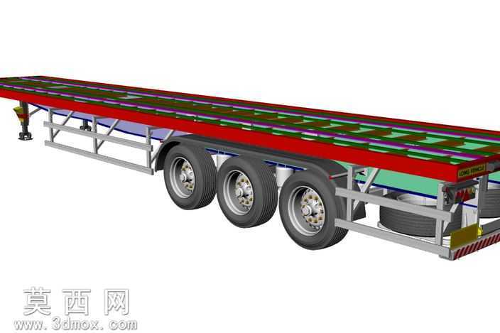 ������CURTAINSIDER��ҳ�
