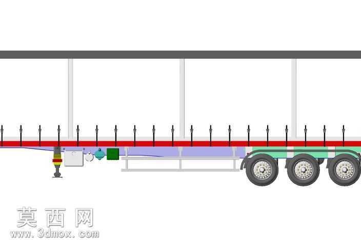 ������CURTAINSIDER��ҳ�
