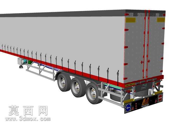������CURTAINSIDER��ҳ�
