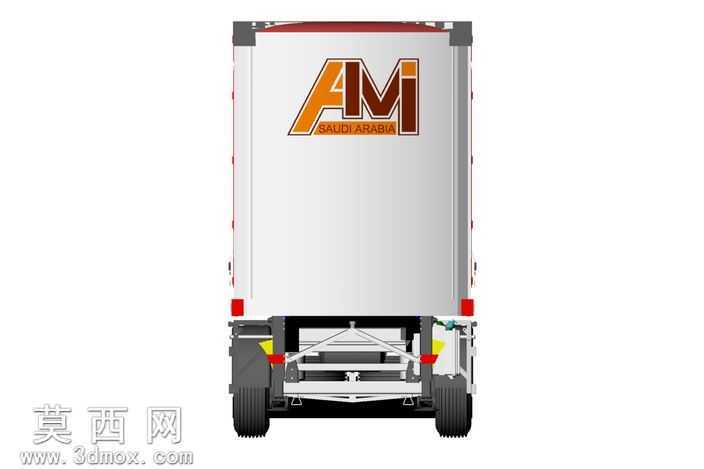 ������CURTAINSIDER��ҳ�
