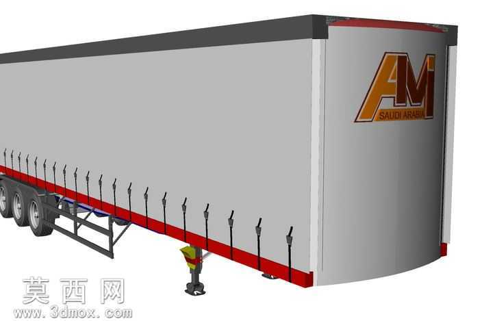 ������CURTAINSIDER��ҳ�
