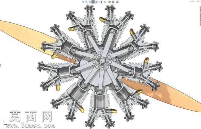 Solidworks-Olsryd9�����η�����
